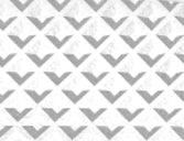 White Grivory Handle Material - Diamond Texture Pattern | Benchmade Knife Co.