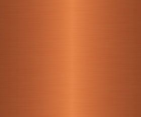 Copper Custom Pivot Ring - Material Sample | Benchmade Knife Co.