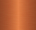 Copper Custom Pivot Ring Component - Finish Detail | Benchmade Knife Co.