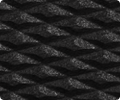 Black G10 Handle Material - Diamond Texture Pattern | Benchmade Knife Co.