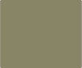 OD Green Anodized 550 Barrel Spacer Component - Color Swatch | Benchmade Knife Co.