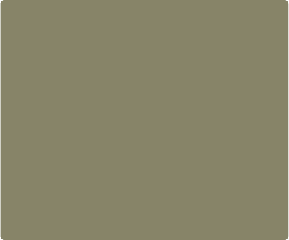 Olive Drab Anodized 940 Custom Barrel Spacer Component | Benchmade Knife Co.