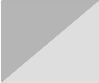 Steel Gray Custom Blade Color Option Square | Benchmade Knife Co.