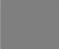 Dark Gray 585 Custom Knife Backspacer Component - Color Swatch | Benchmade Knife Co.