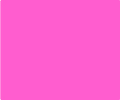 Hot Pink 580 Backspacer Component - Color Swatch | Benchmade Knife Co.