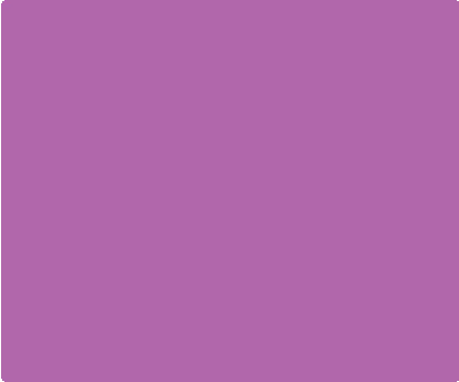 580 - CSTM BACKSPACER