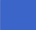 580 - CSTM BACKSPACER