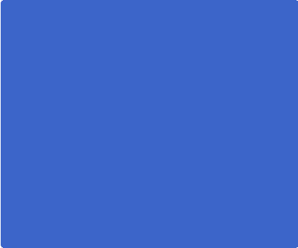 580 - CSTM BACKSPACER