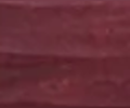 Redstone Richlite Handle Material - Close-up Texture Swatch | Benchmade Knife Co.