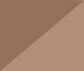 Flat Earth Cerakote Finish Custom Blade - Color Option Selector | Benchmade Knife Co.