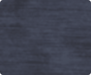 Blue Canyon Richlite Knife Handle Material - Layered Paper Composite | Benchmade Knife Co.