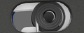 Black AXIS Lock Mechanism - 3D Render View | Benchmade Knife Co.