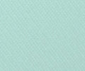 Teal G10 Handle Material - Textured Surface Detail | Benchmade Knife Co.