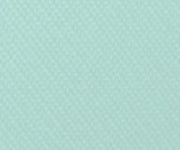 Teal G10 Handle Material - Texture Detail | Benchmade Knife Co.