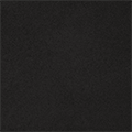 Black DLC CPM-154 Steel Blade Finish - Custom Component | Benchmade Knife Co.