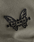 Sixth product image showing the back of knife opened