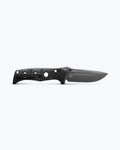 Sixth product image showing the back of knife opened