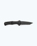 Sixth product image showing the back of knife opened