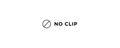 No Clip Option Selection - Text Display | Benchmade Knife Co.