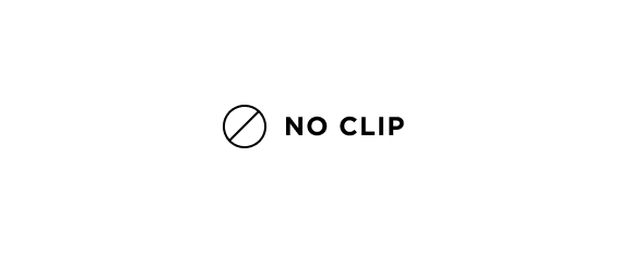 No Clip Option for Custom Knife Configuration | Benchmade Knife Co.