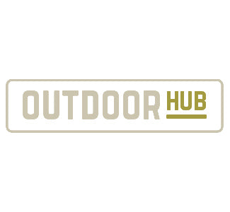 Outdoor.com Logo