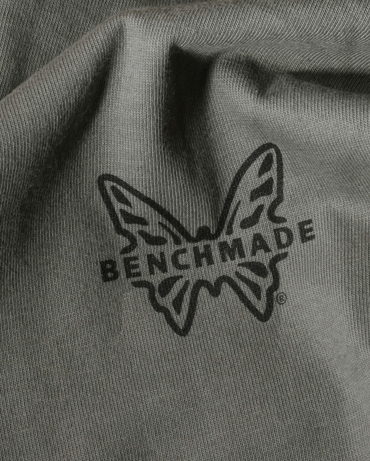 Sixth product image showing the back of knife opened