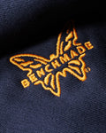 Seventh product image showing a close up of knife