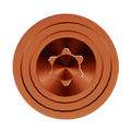 580 - CSTM THUMB LUG
