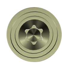 555 - CSTM BARREL SPACER
