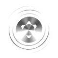 550 - CSTM BARREL SPACER