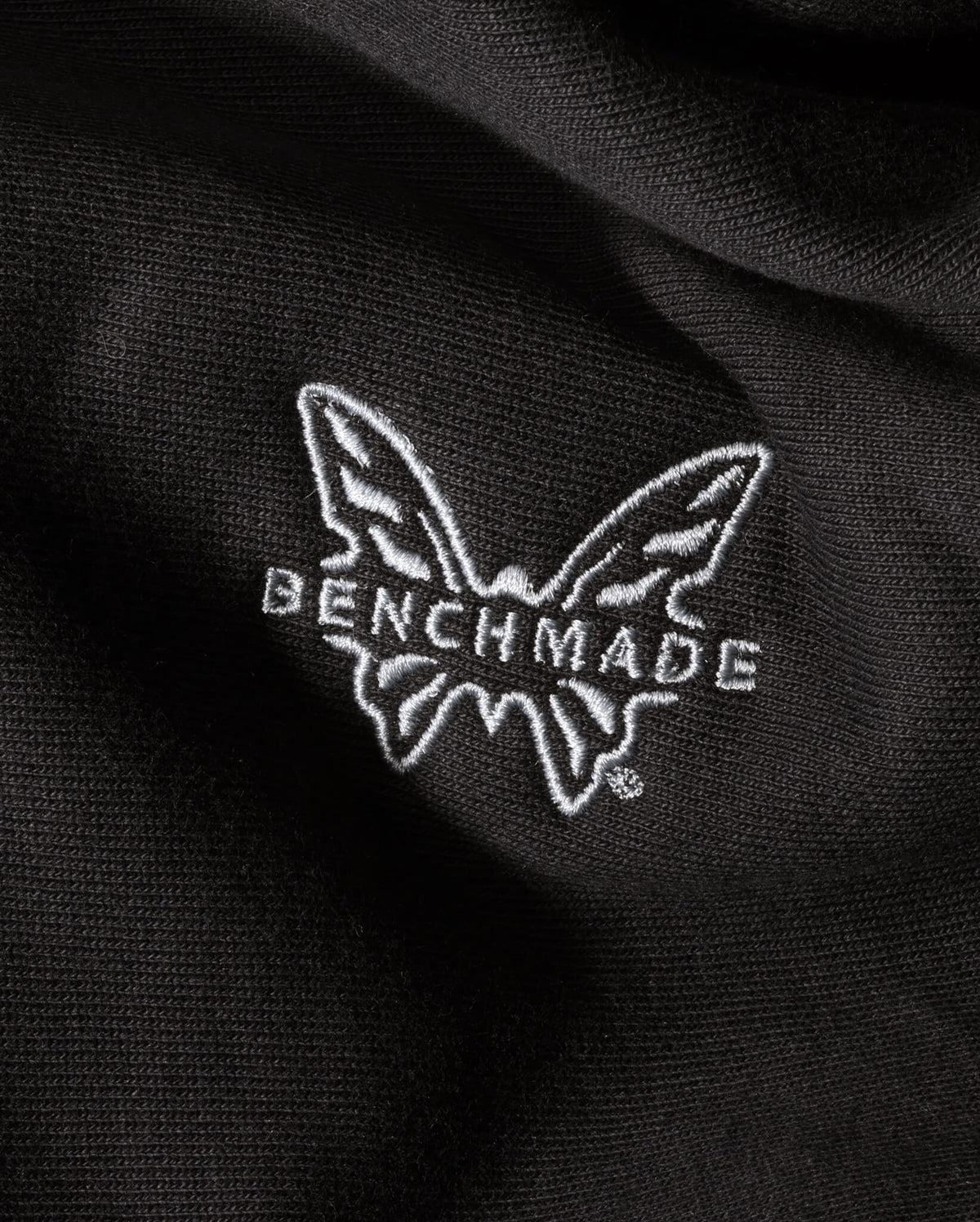 Sixth product image showing the back of knife opened