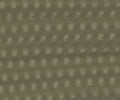 4060 - CSTM HANDLE - G10