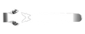 15085 - CLIP CSTM