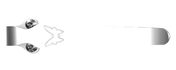 15085 - CLIP CSTM