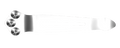 15085 - CLIP CSTM