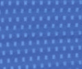Blue G10 Handle Material - Dot Texture Pattern | Benchmade Knife Co.