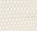 4010 - CSTM HANDLE - G10