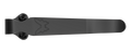 15085 - CLIP CSTM
