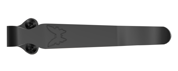 15085 - CLIP CSTM