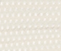 4001 - CSTM HANDLE - G10