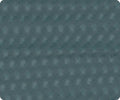 4010 - CSTM HANDLE - G10