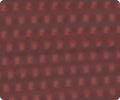 4010 - CSTM HANDLE - G10