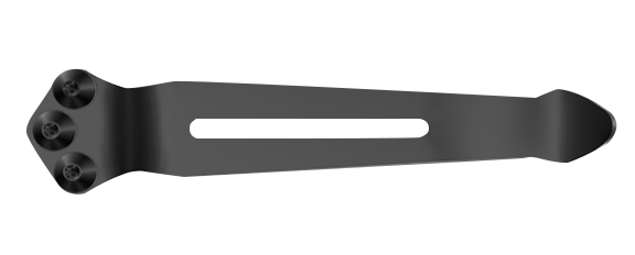 15080 - CLIP CSTM