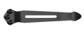 15085 - CLIP CSTM