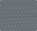 4010 - CSTM HANDLE - G10