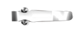 15080 - CLIP CSTM