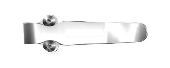 15085 - CLIP CSTM