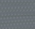 4010 - CSTM HANDLE - G10