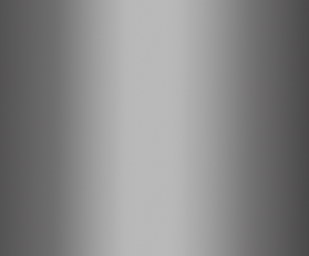 Satin Stainless Steel Custom Pivot Ring Component - Gradient Detail | Benchmade Knife Co.