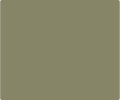 Olive Drab Anodized Custom Knife Backspacer Component | Benchmade Knife Co.